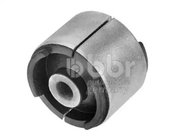 BBR AUTOMOTIVE 0035002911 -  Подвеска, рычаг независимой подвески колеса